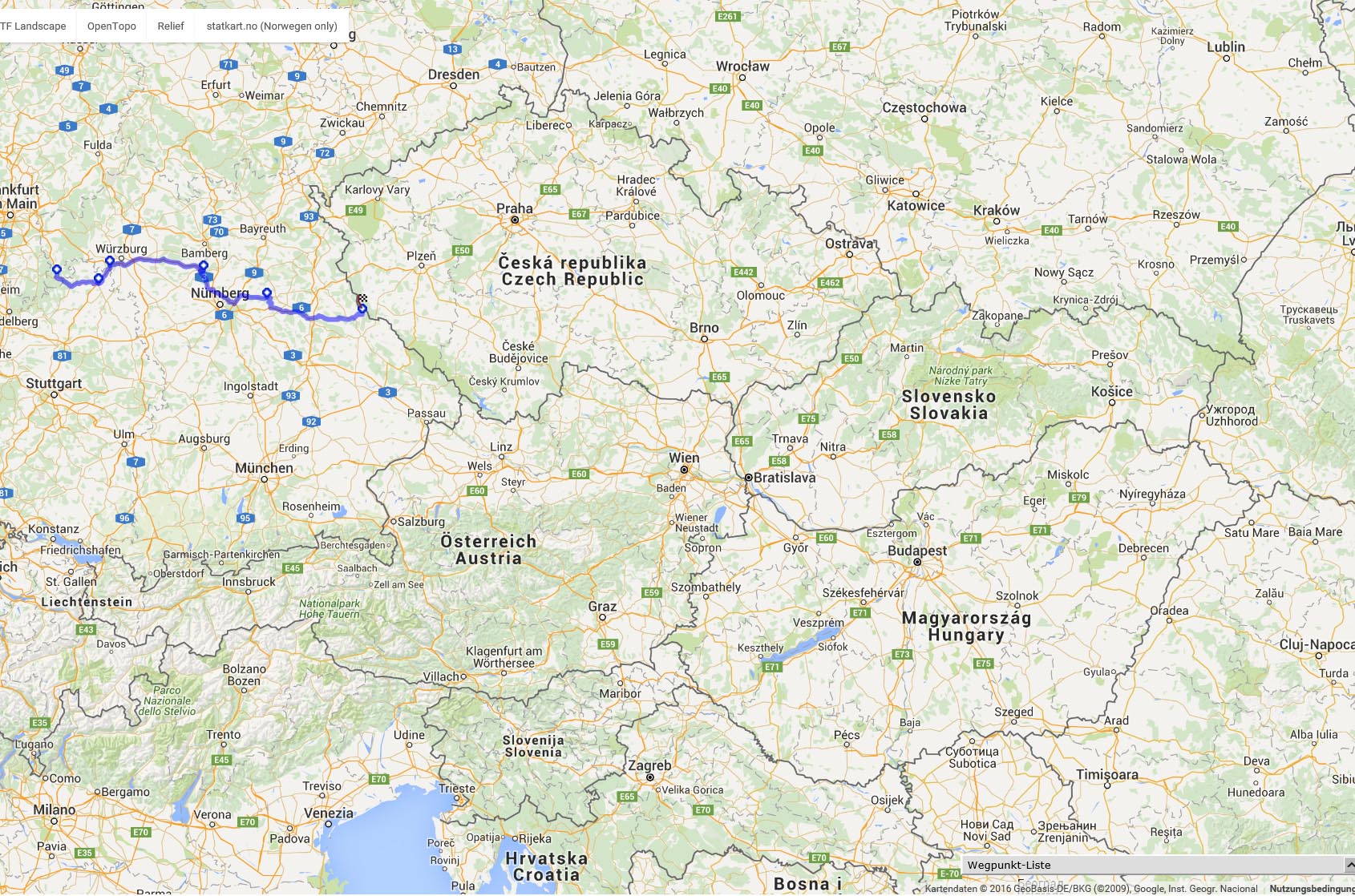 Quelle: motoplaner.de